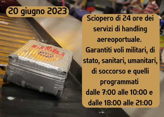 sciopero aereoporti.png